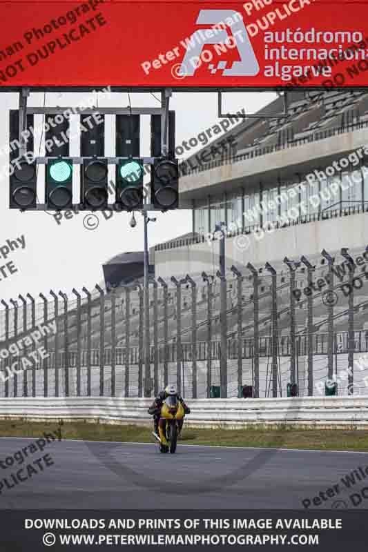 May 2023;motorbikes;no limits;peter wileman photography;portimao;portugal;trackday digital images